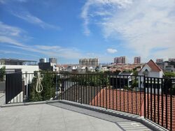 Lengkong Tiga (D14), Semi-Detached #484633021